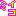 みぃこ