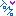 TOMO