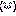 くふふ