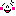 嬉しい
