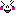 わーい