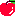 リンゴ