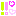 ビックリ