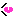 ふきだしはーと