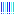 青