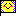ファイト