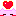 キャラクター