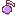 おんぷ