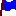 青