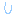 し