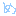 め