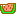 すいか