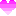 はーと
