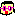 ７２３