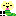 ゴミ虫がーん