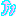 上げ02↑