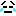 涙