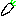 大根