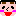 人