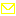 ハ-ト