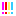 メ-ル