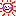 おはぁ