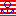マリン