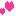 はあと