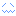 え～ん