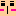 白ちゃん