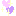 はーと。
