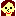 女性
