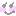 にこ