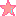 ほし