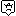 ブスッ