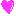 ちゅ