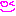 らぶ