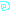 ;