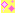 キラキラ