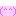 にこっ
