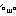 ＮＥＷＳ顔文字＜手越＞