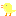 ﾋﾖｺ
