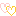 ハート