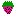 苺