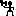 tenohira2