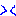泣き