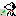 あ