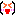 （＞▼＜）