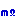 ｍｌ