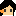 しぃ